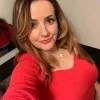 Katie Benway