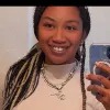 Tyerra Hernandez