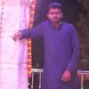 Rohan Patel