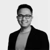Alfi Ramli