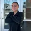 Aaliyah Ciancioso