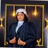 Modupe Hellen Adekola Esq