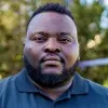 Tolu Lisoyi