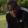 Allan Ochieng