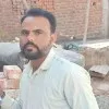 Alpesh Parmar