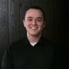 Austin Nelson