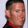 Gary White