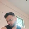 Sandeep Kumar