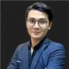 Hoang Nhi Invest