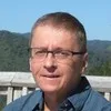 Ian Hancock