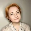 Nat Musgrove