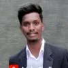 VEDANT GAIKWAD