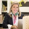 Marti Tolleson
