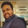 Shailesh Singh