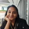 Yamini Puttaparthi Thirumala