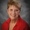 Deloris White