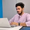 Chandu Prasad