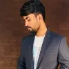 Aman Kumar