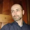 Ghislain Audet