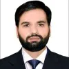 sajid ali