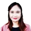 RejineFaith Belarmino