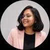 Rukminee Ghimire