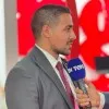 Mahmoud Essam El