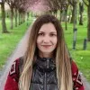 Kateryna Petrenko