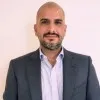 Ali Merhi