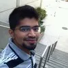Abdullah Yusuf Desai