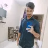 Deepak Raghav