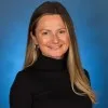 Lindsay Allen