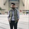 kundan kumar