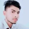 Vishal Sahani