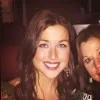 Amanda Russo