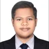 Aditya Jadhav