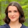 Ashley Mortellaro