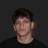 Alejandro Gonzalez