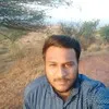 Chetan Muchandihiremath