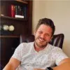 Brian Colligan