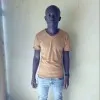 Cornelias Maropeng
