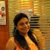 Niyati Shah