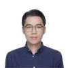 Eric Tsai