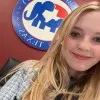 Grace Anderson