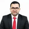 Ahmed Hassan abdulrahman