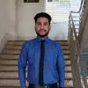 Jia Uddin