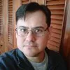 Carlos Amado