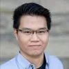 Kevin Siswandi