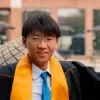 Dali Lai