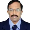 Madhu KR